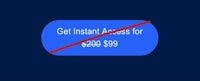 get instant access for $ 20 000